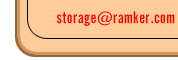 Click to Email Us!