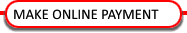 PAYMENT